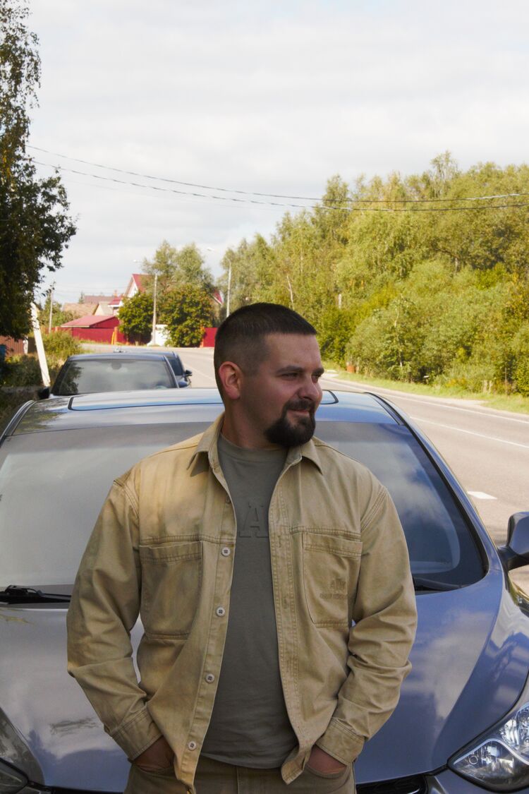 ���������� ������, ���� ������� ��������, 26 ���, ������������ ��� c�������� ���������