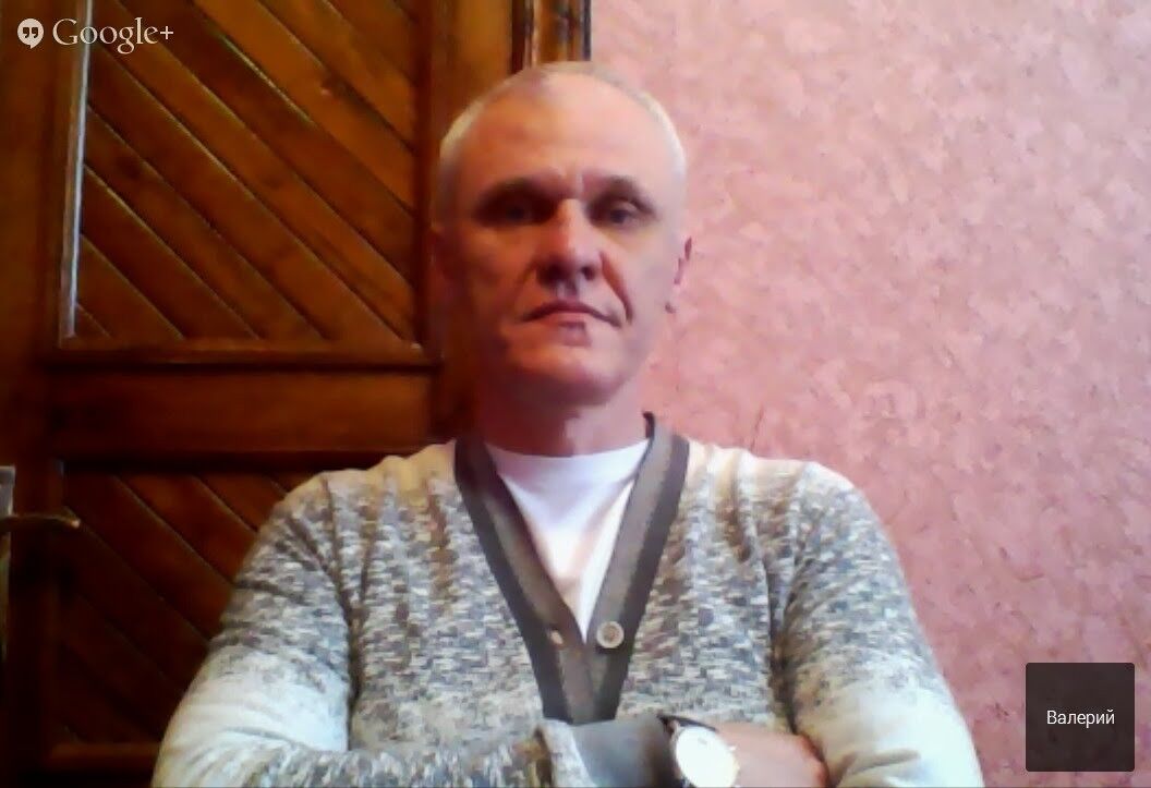  ,   , 58 ,   ,   , c 