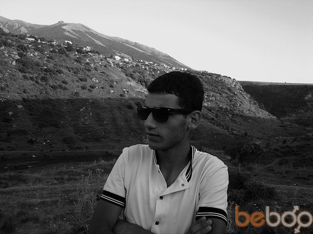 ���������� ������, ���� ������� ART JAN, 35 ���, ������������ ��� ������, ����� � ���������, c�������� ���������