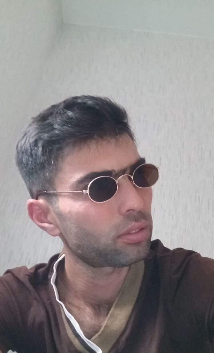 ���� 45508410 ������� ������, 31 ���, ���� ���������� � �����������