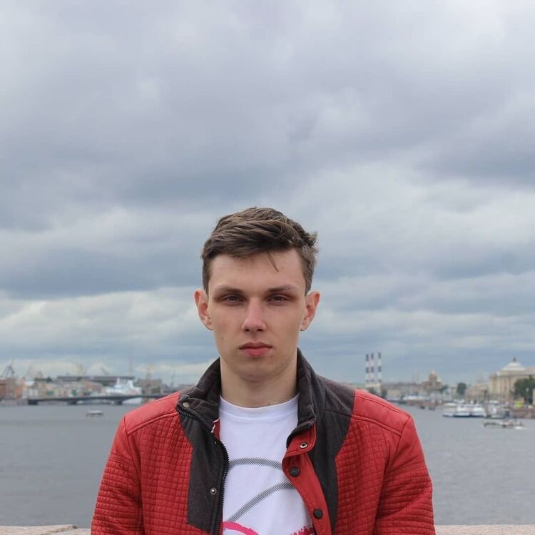 ���� 24505510 ����� �������, 22 ����, ���� ���������� � ������