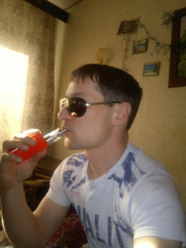  ,   , 38 ,     , c 