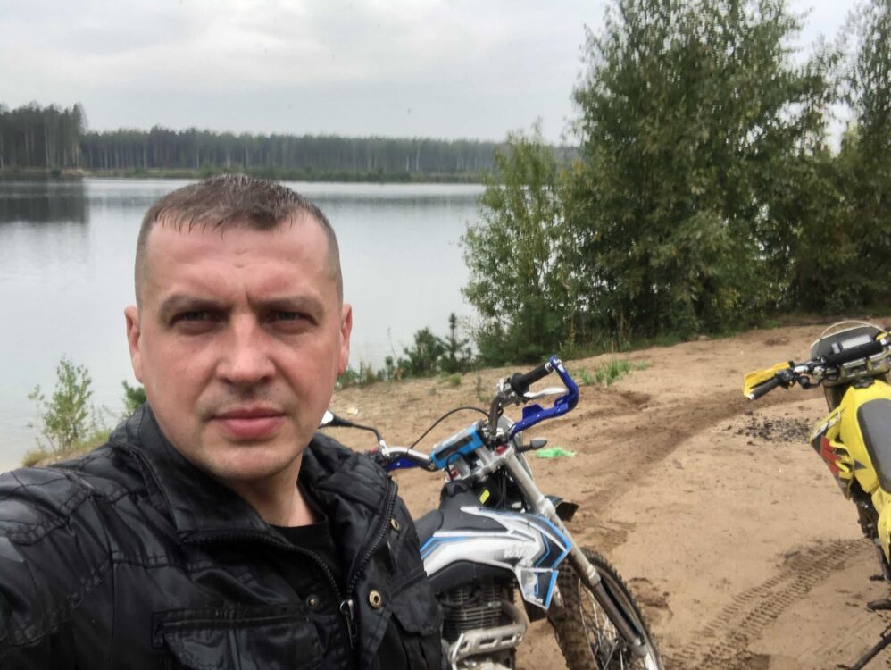 ���������� �����-���������, ���� ������� ����, 43 ����, ������������ ��� ������, ����� � ���������, c�������� ���������