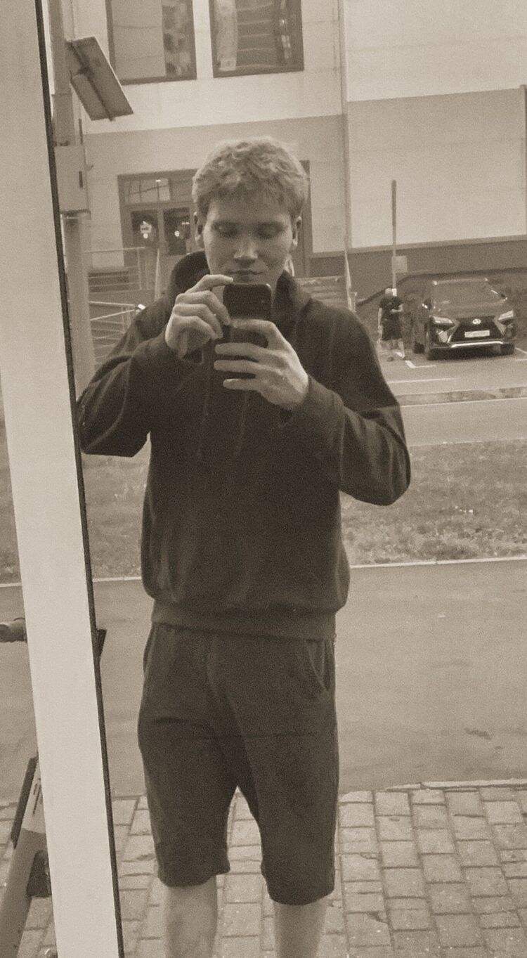 ���� 36890120 ����� �������, 21 ���, ���� ���������� � ������