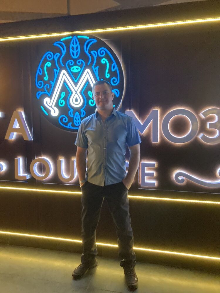  ,   , 40 ,   ,   