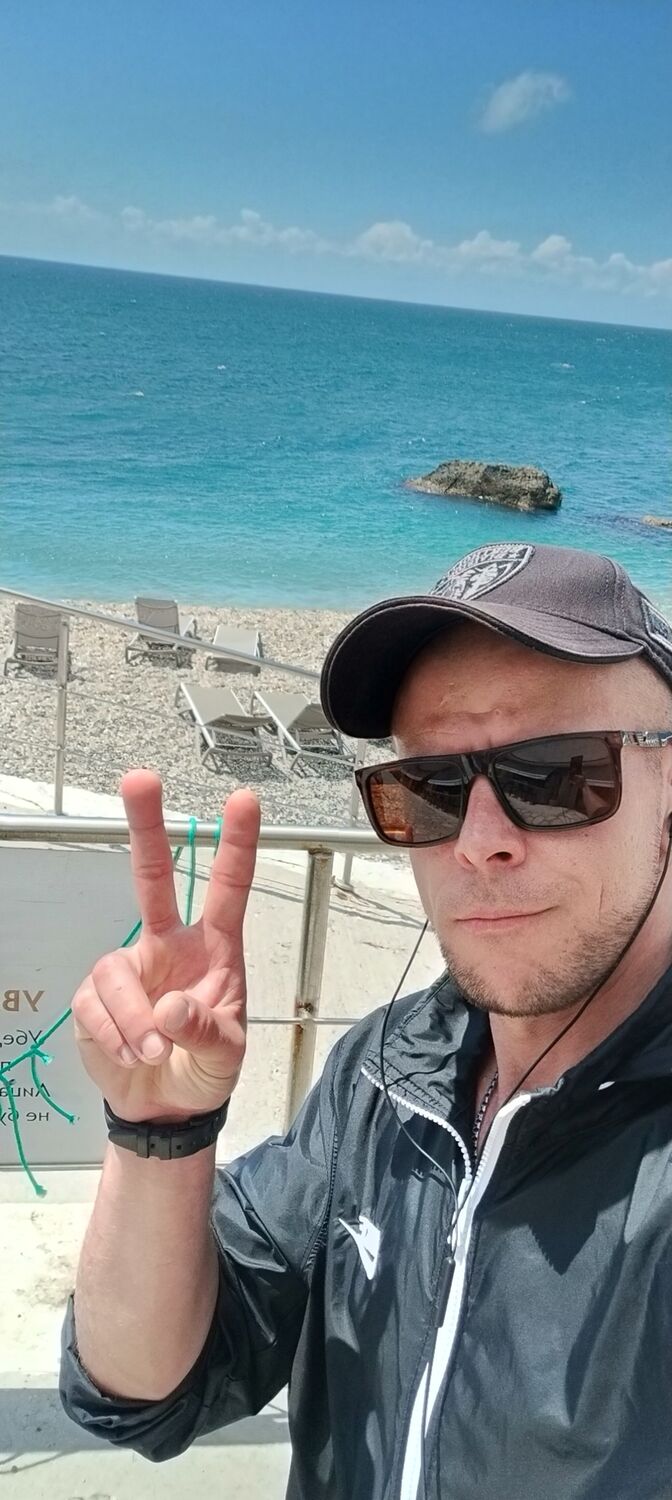 ���� 47004570 ������� ������, 39 ���, ���� ���������� � ������������