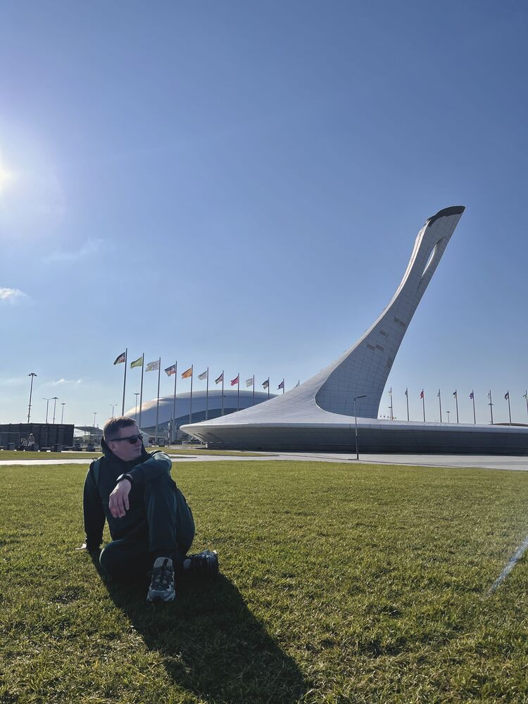 ���� 42709270 ������� �����, 38 ���, ���� ���������� � ������