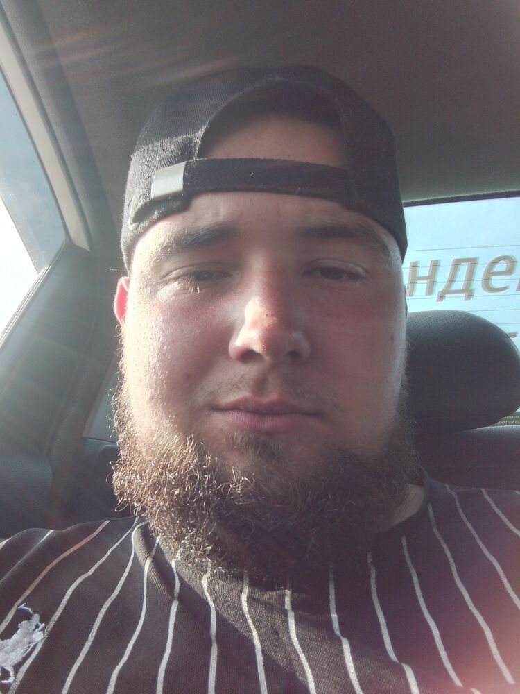 ���� 53116360 ����� ������, 23 ����, ���� ���������� � �������������