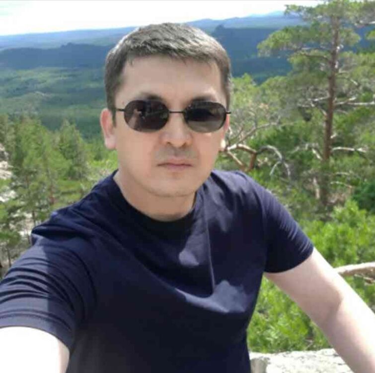 ���� 55173850 ������� Tim, 42 ����, ���� ���������� � ���������