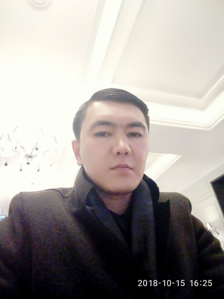  ,   Daur, 34 ,   ,   , c 