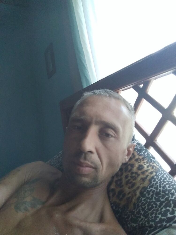  ,   , 42 ,     , c 