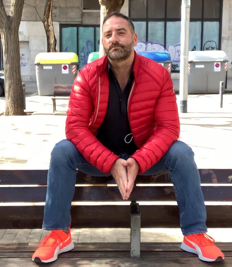  Zaventem,   Davis, 45 ,   ,   , c , 