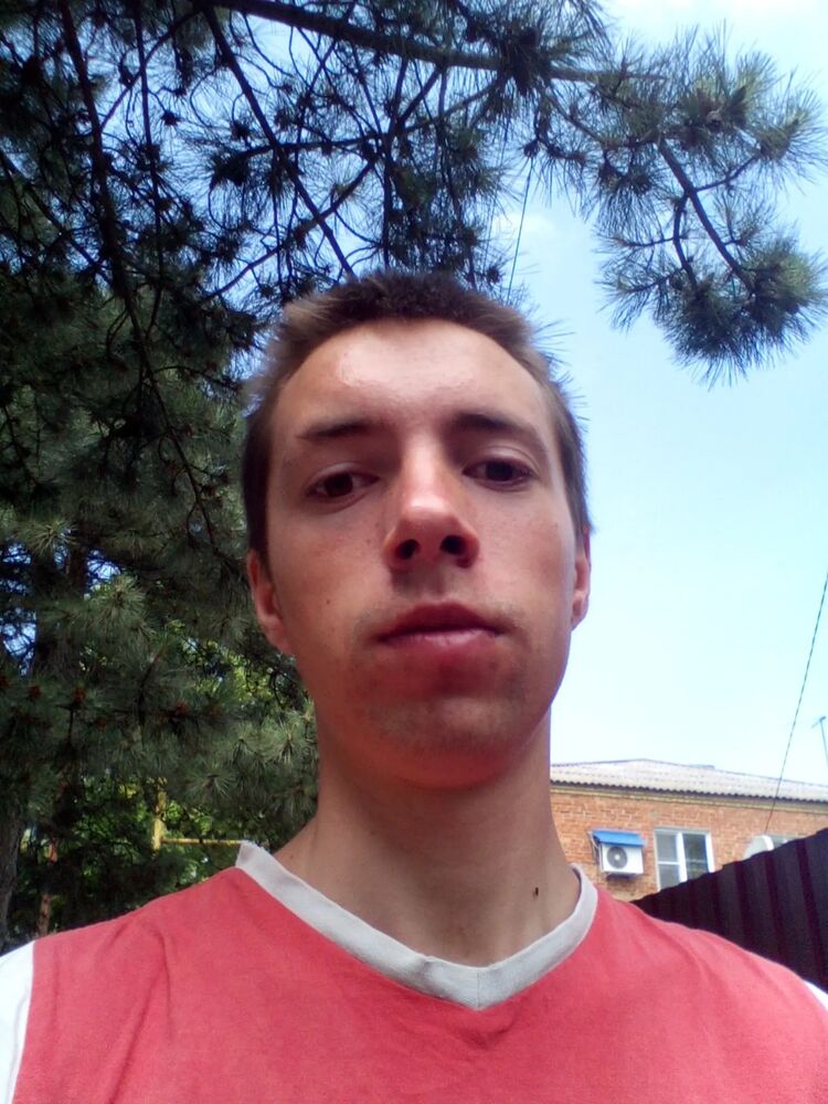  51328180  , 23 ,    