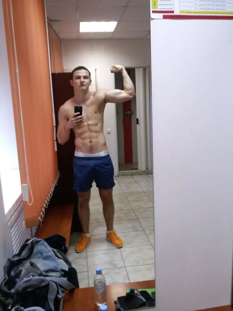 ���������� ������-��-����, ���� ������� ���, 32 ����, ������������ ��� ������, ����� � ���������