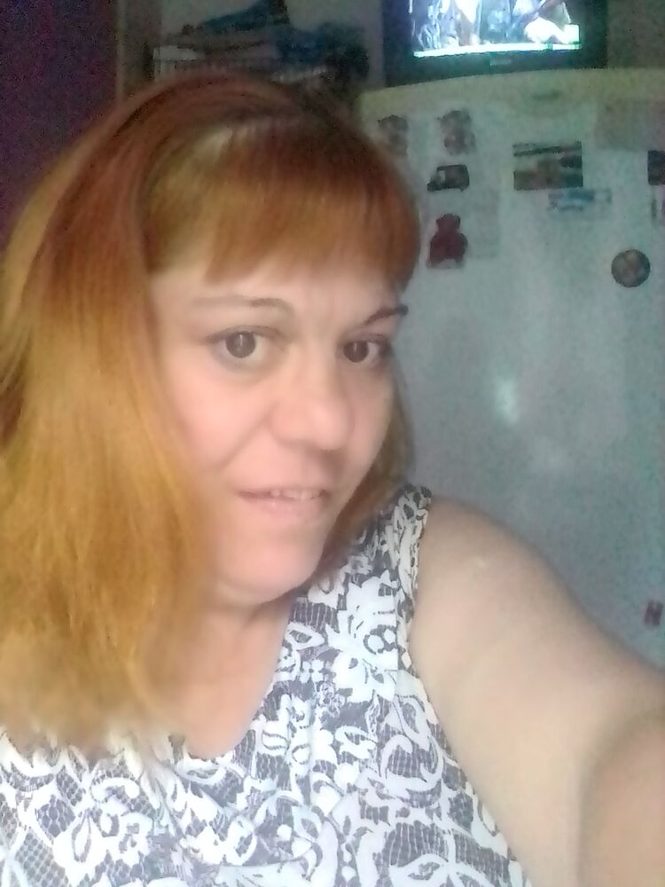 ���������� ������, ���� ������� Elena, 46 ���, ������������ ��� ����� � ���������, c�������� ���������