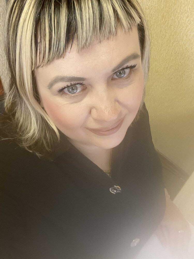 ���������� �������, ���� ������� ������, 42 ����, ������������ ��� c�������� ���������