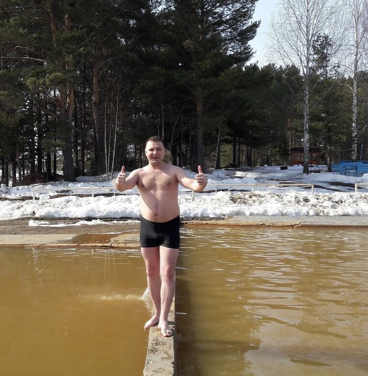 ���� 22256910 ������� ��������, 35 ���, ���� ���������� � ��������