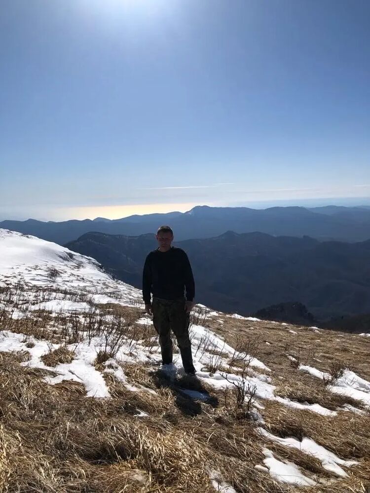 ���� 39947830 ������� ��������, 39 ���, ���� ���������� � ������