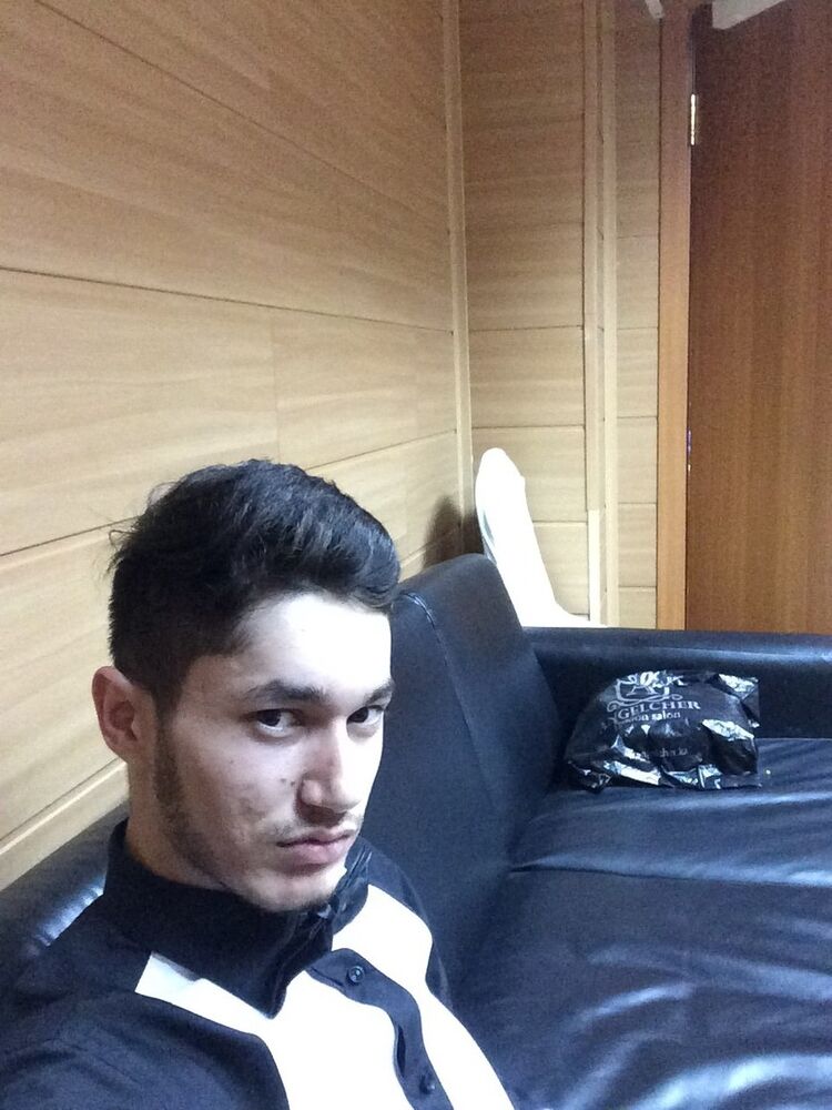 ���� 6403800 ������� Batyrkhan, 32 ����, ���� ���������� � ������