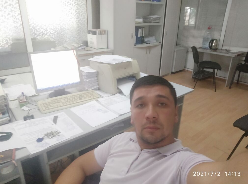 ���� 23335530 ������� Asss, 37 ���, ���� ���������� � ��������