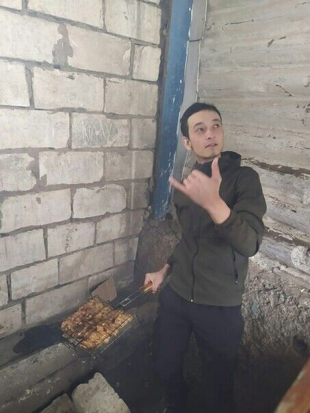 ���������� ������, ���� ������� �����, 34 ����, ������������ ��� ����� � ���������, c�������� ���������