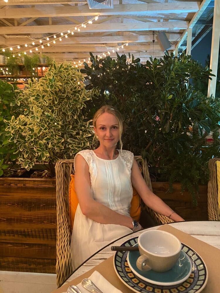 ���������� ������, ���� ������� ����, 31 ���, ������������ 