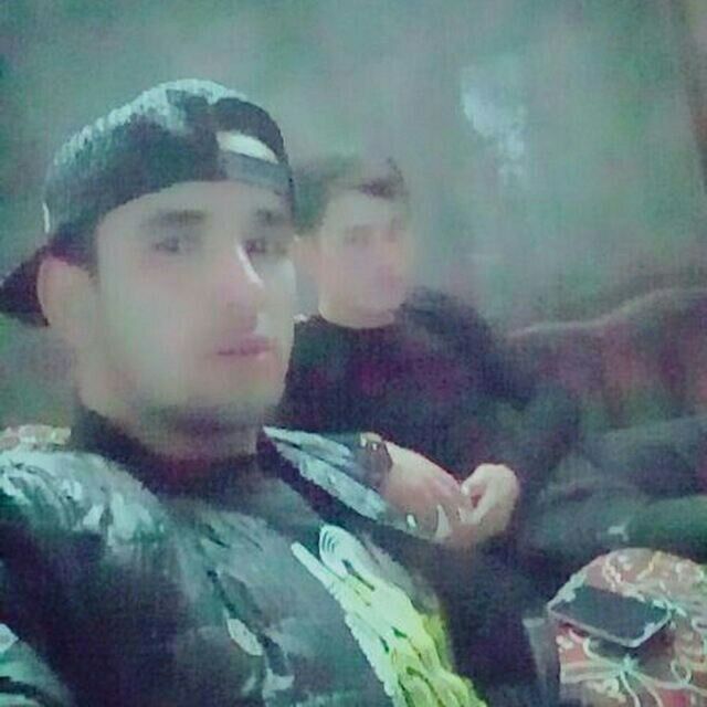 ���� 50589020 ������� ����, 29 ���, ���� ���������� � �������