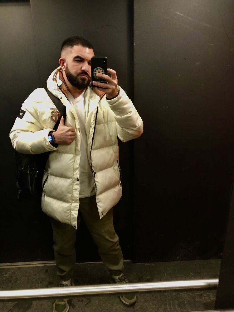  ,   , 33 ,   ,   