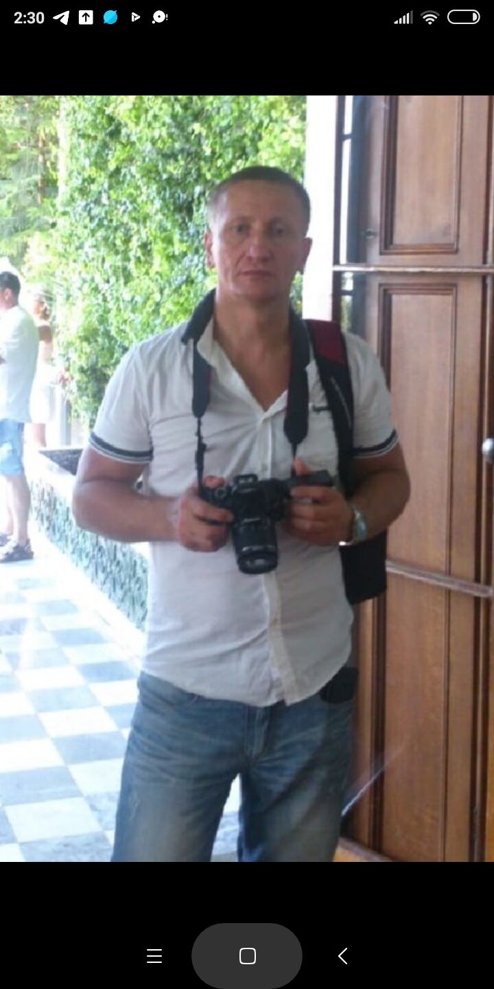  ,   , 49 ,   ,   