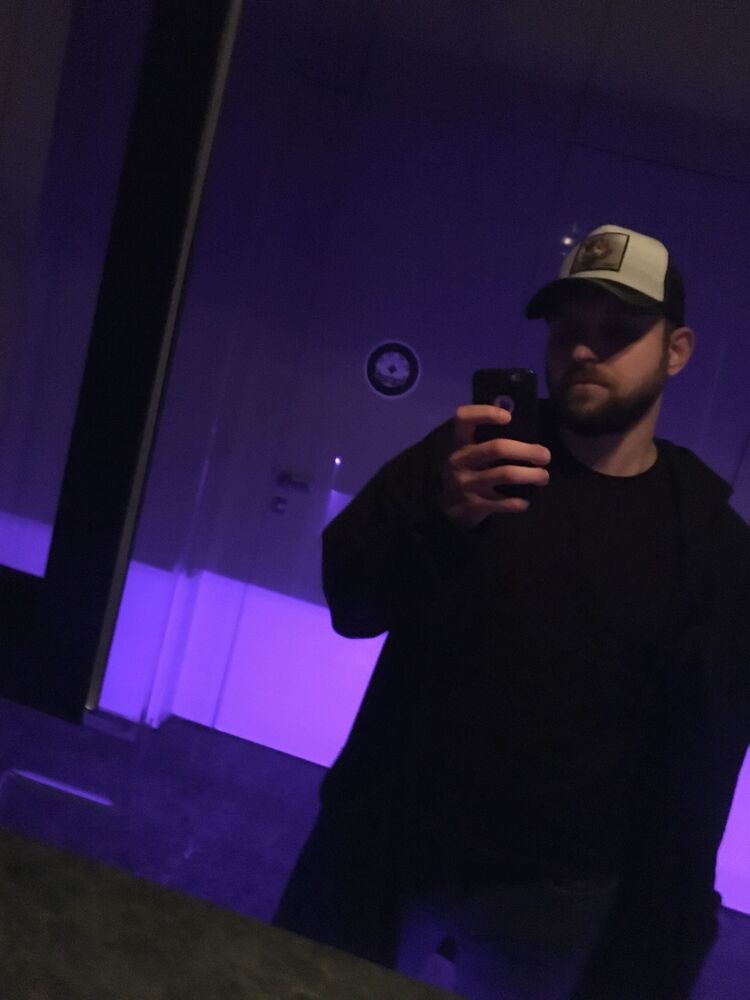 ���������� ������, ���� ������� �������, 34 ����, ������������ ��� ������, ����� � ���������