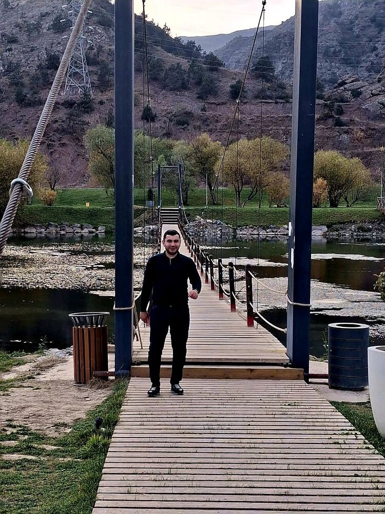 ���������� ������, ���� ������� Anar, 34 ����, ������������ ��� ������, ����� � ���������