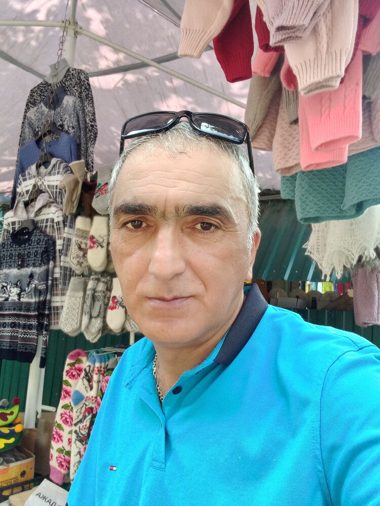 ���� 24056670 ������� ����, 53 ����, ���� ���������� � ����