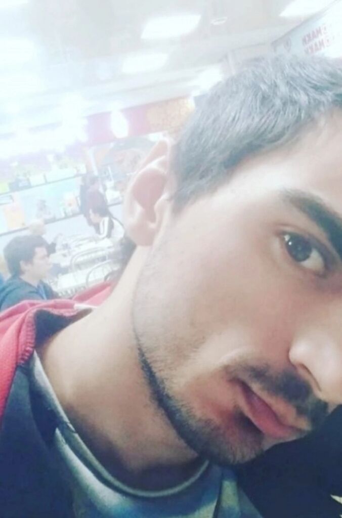  ,    , 31 ,   ,   