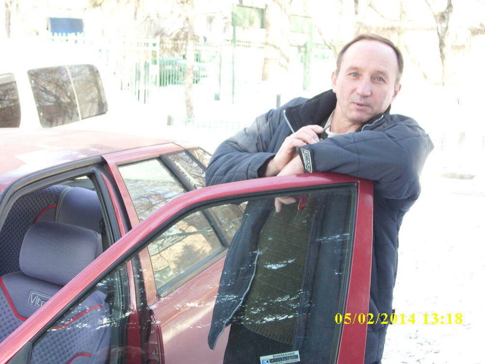  6903530  , 61 ,    