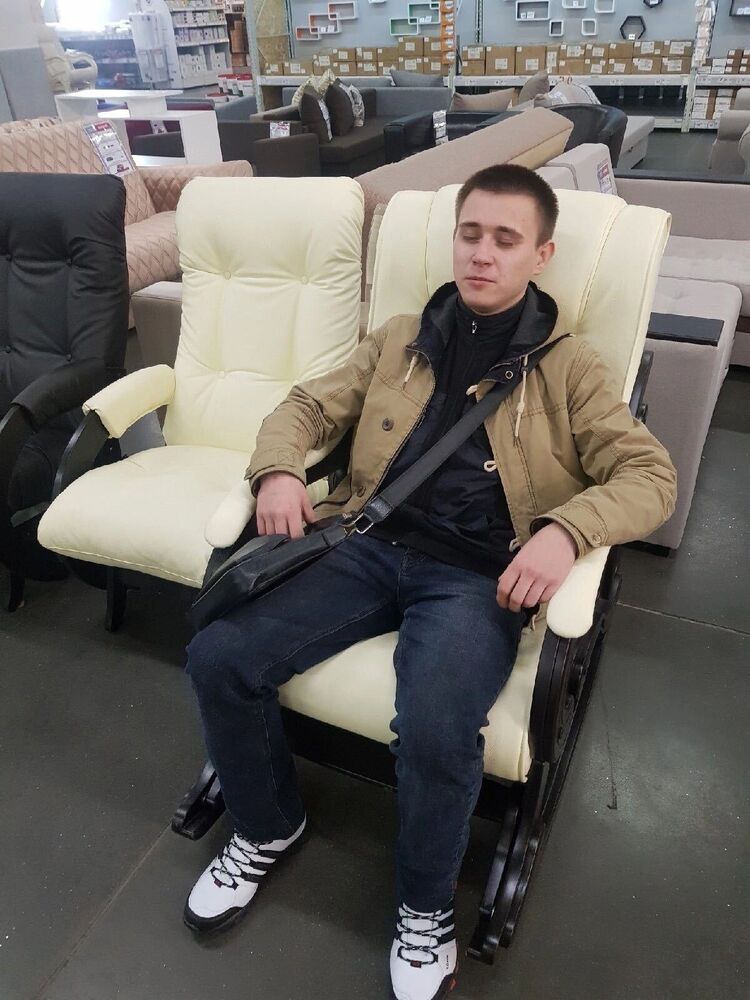 ���������� �����-���������, ���� ������� ������, 28 ���, ������������ ��� ������, ����� � ���������, c�������� ���������, ���������