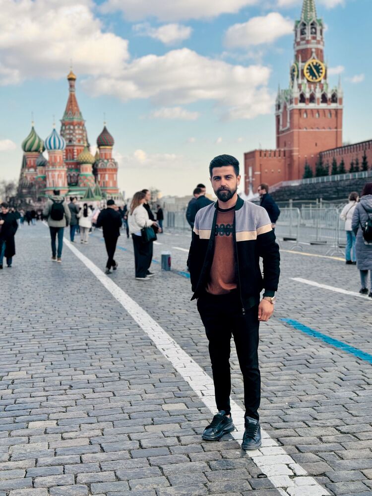 ���������� Praha, ���� ������� Mahsum, 29 ���, ������������ ��� ������, ����� � ���������