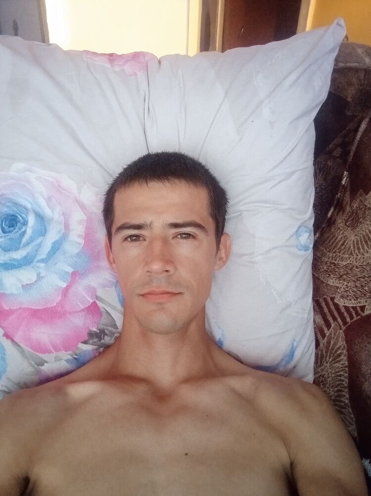  44169440  , 27 ,    