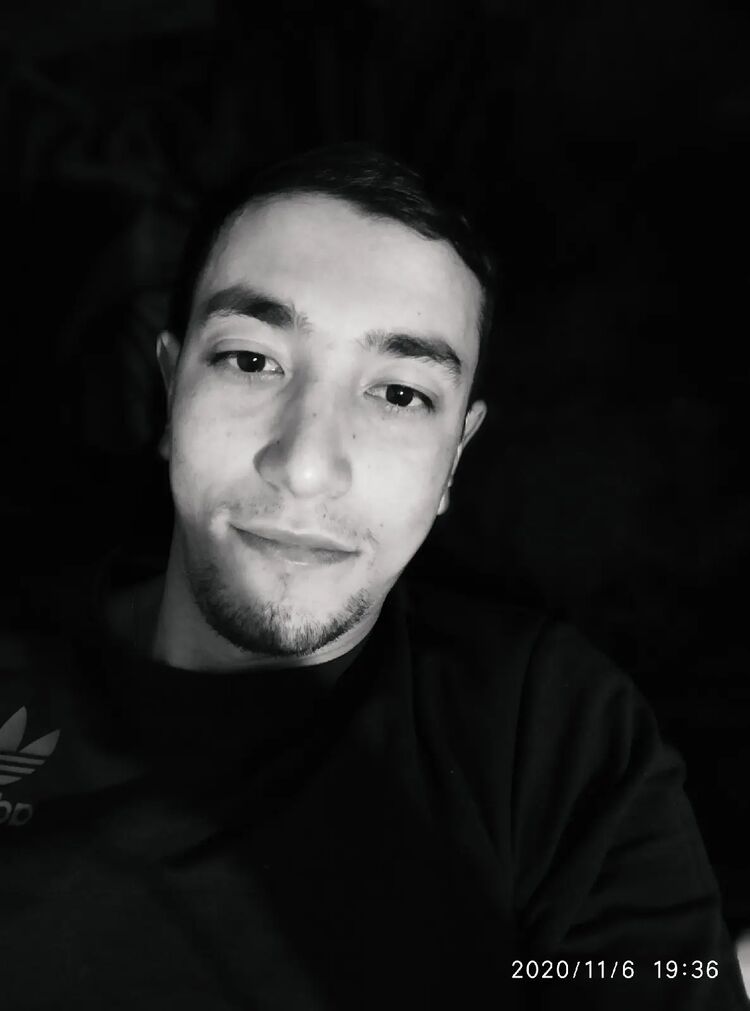 ���� 28927080 ������� ��������, 31 ���, ���� ���������� � ������