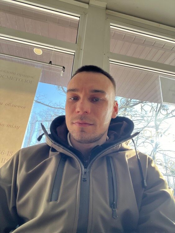 ���� 56012360 ������� Petr, 32 ����, ���� ���������� � ����������