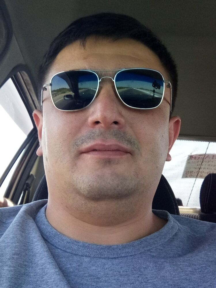 ���� 11478360 ������� �����, 40 ���, ���� ���������� � ��������