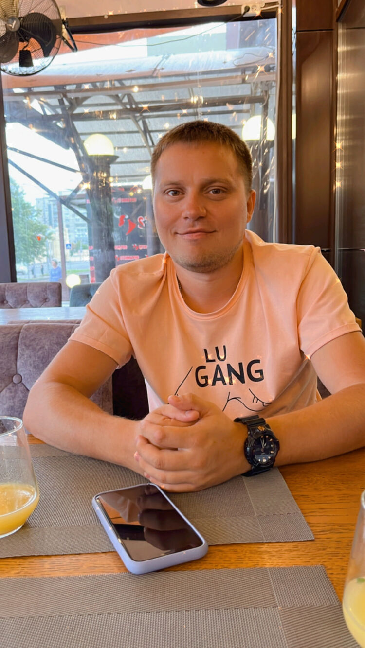 ���������� ���������, ���� ������� �����, 33 ����, ������������ ��� ������, ����� � ���������