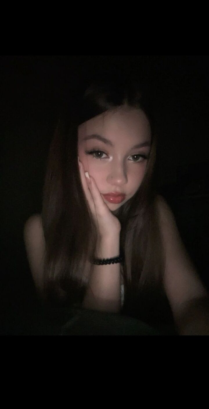 ���� 56199820 ������� ������, 18 ���, ���� ���������� � �������