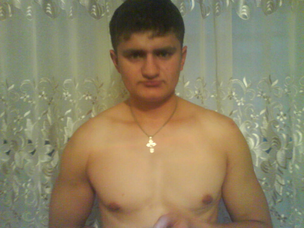  ,   , 38 ,   