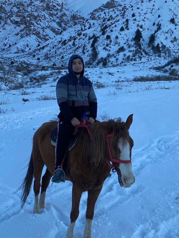  ,   Ulugbek, 27 ,   ,   