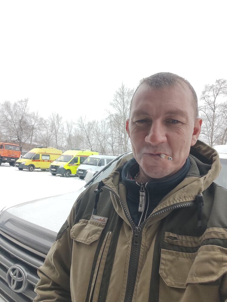 ���������� ������, ���� ������� �������, 44 ����, ������������ ��� ������, ����� � ���������, c�������� ���������