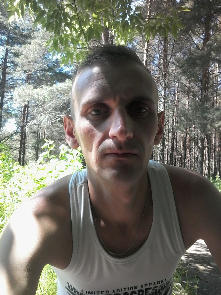  16511470  , 37 ,    