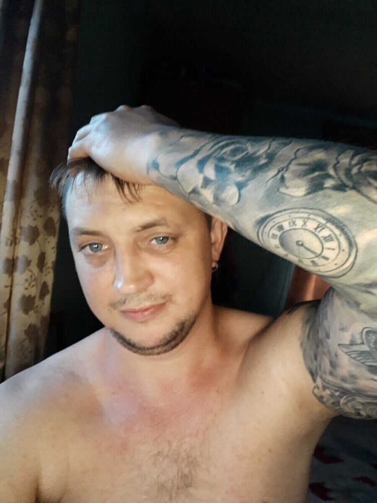 ���������� ��������, ���� ������� �������, 38 ���, ������������ ��� ������, ����� � ���������, c�������� ���������