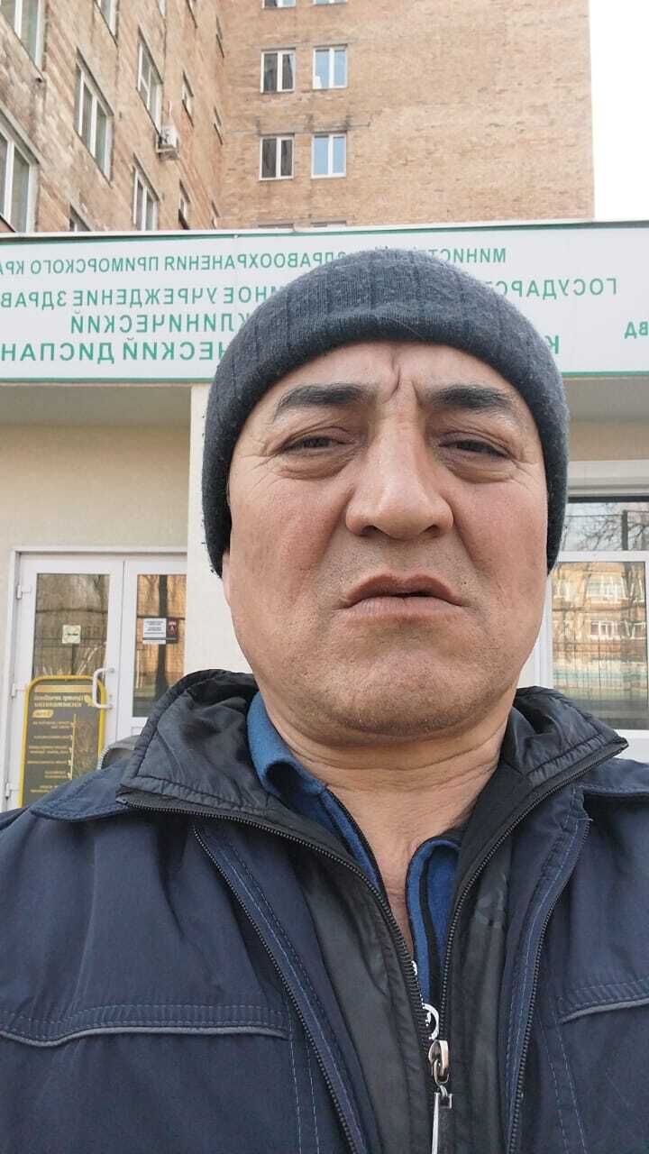  50349680  , 47 ,    