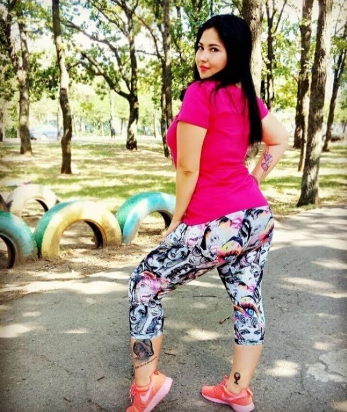  ,   , 32 ,   ,   , 