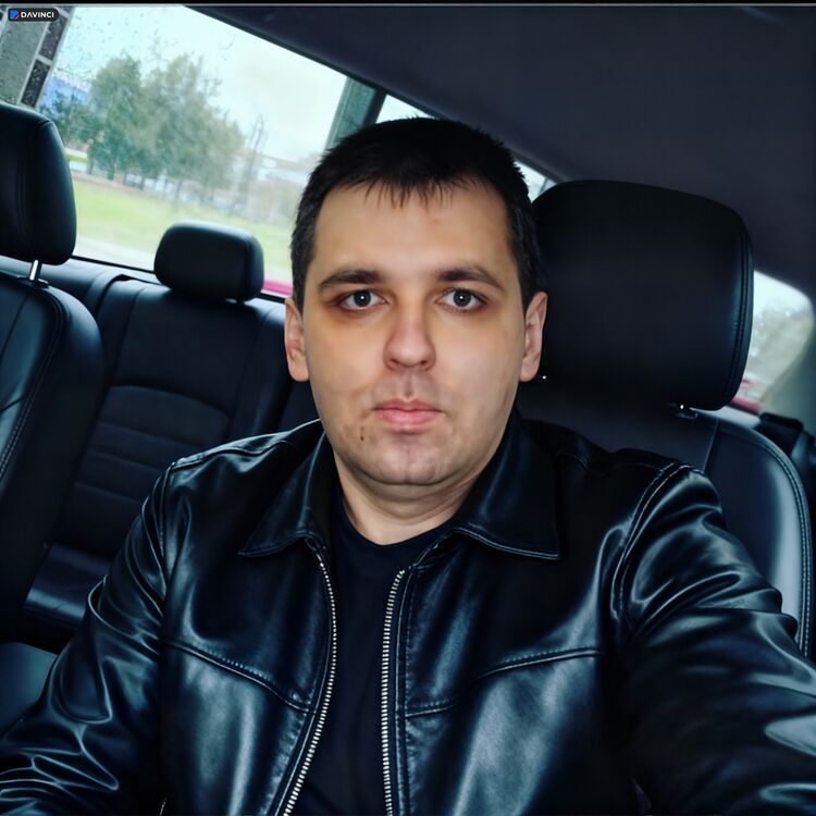 ���� 55395800 ������� ���, 34 ����, ���� ���������� � �������-��-����